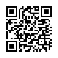 QR Code for 16tA7s1qXqvmfhXXXT2DNghNBdNmFhMamn
