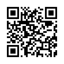 QR Code for 16tA87ZyoLebfCE4sRNuchdqbEWSeeGJ49