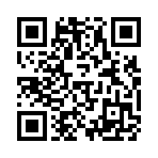 QR Code for 16tA8e9kT3jsKCJ7N5PgtCcdqNUD8fPzUD
