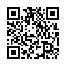 QR Code for 16tAApBvmFRtLLhnnwW93YEB3cfJMzwyj7