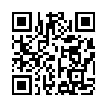 QR Code for 16tADCWmA4ruaEb3eHofX8YrpuEL7n3bsZ