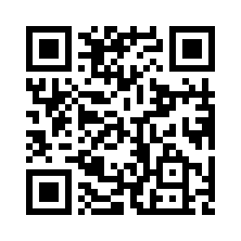 QR Code for 16tADXhow2LmGKTEDsYDZPuzFZc9d6jWz9