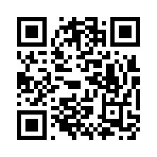 QR Code for 16tAE5ukQgRKBFixi4a5h1NFKYPfBdUPbo