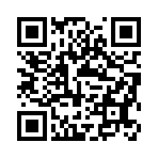 QR Code for 16tAEMg5FFfMMESh1a91WaSmJ1BDAHhtGs