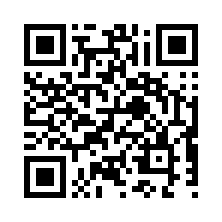 QR Code for 16tAFAr71fRj7MV7PEJtA7mNx9ABGh4ZX5