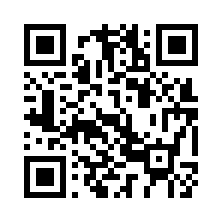 QR Code for 16tAG5SfSFpEp8Y4pBzhfYDErnkRToTdHX