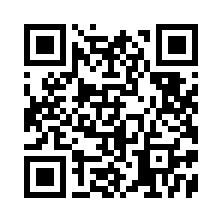 QR Code for 16tAGZoqs56z7USkLmSpuDtsoSWBWUnXuj