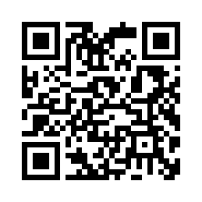 QR Code for 16tAJDXbX8rGZCSmFScMsfc5vwShKi3oAP
