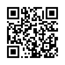 QR Code for 16tALgGq41JbjWEv2BSB3DEREfCGb3C59a