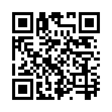 QR Code for 16tANBb3PEFaHi1eAHTiiaaLb8dXcEEtvz