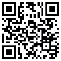 QR Code for 16tAP7C3r16GCHkXA7UfiSAPTagotgabLw
