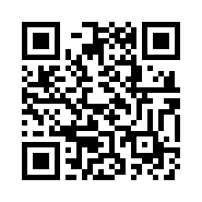 QR Code for 16tARKN5PCvPETKpXjpJw7uAgAMxsZonPi