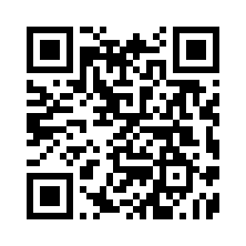 QR Code for 16tAT8z5mqYpDTQY6Uf1tm4QLkALDkDa4e