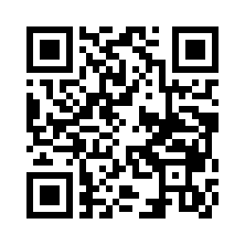 QR Code for 16tAWAnVEMUPg6H4xVMcYA9tVv3TMAekG