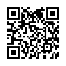 QR Code for 16tAWbU5avgqVZPya9J47HSJr4uBHu6WcY