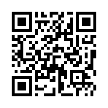 QR Code for 16tAXbUp6vLs85HNGLkNk7xiBd6ncFYfE6