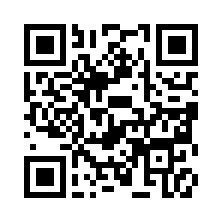 QR Code for 16tAZCYdKJCCTrg4LWjVPftJ6eUEcbbs3t
