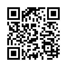 QR Code for 16tAaedsFLmoMfv7Q766DBoswPEWaEirYB