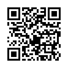 QR Code for 16tAd5eTCrKRf7h2Zb9st4cWVFNynwsW9A
