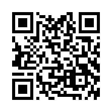 QR Code for 16tAdDDWqzfqKBwrqgQNRSFaL3Ch1ADdo5