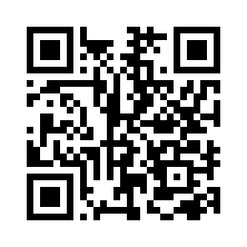 QR Code for 16tAdfVpuhdNuSVp44SHvZjx8SJePs3Rkh