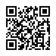 QR Code for 16tAfwfGCmUXTHvEV8PsyKpfixHf5J1BMx