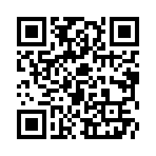 QR Code for 16tAgPAtiV4yhC1cGeuNjxULFjBKtTUber