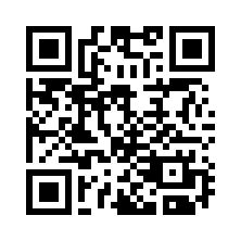 QR Code for 16tAhLSRUnxBaF1bQzsvpcbXEFs2v4xevA