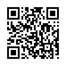 QR Code for 16tAhQkfeV7d2hhu5ssFYBFR4smWMwidDS