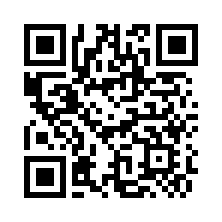 QR Code for 16tAhmDMc8M6FBK4sFFCkcczCSLERGojod