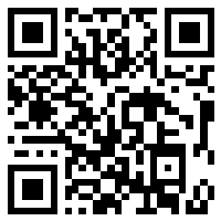 QR Code for 16tAit2CSzQev1SXQJ79Z1nHZ1RC1h3TvJ