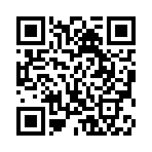 QR Code for 16tAmGCaHDA5N2HMcXQ6web7umoT4FoHPF