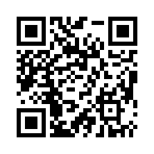 QR Code for 16tAmzsJq7zmsUjNncpvEWBREGXGvFfjri
