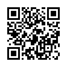 QR Code for 16tAoWHiBCpPrBJ9AkHwwQpy23agVFqs8W