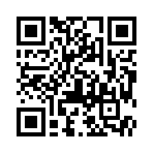 QR Code for 16tAp3rfuSQ48sxUbCbFyVjALZSH2KHnho