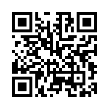 QR Code for 16tAp9X5A9E3drvhqbb77mDKNTM41nCEhf