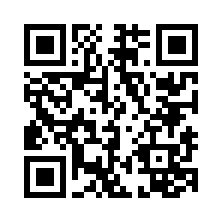 QR Code for 16tApqLAsyDdNEYEw7ETfJjA84vEUQ8SnT