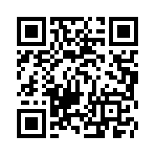 QR Code for 16tAtMYeiuQJPqitqGpJmZznuJreqRBpFk