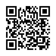 QR Code for 16tAtX5imiGuF4CoGaXs5i8hhvhhcrYscg