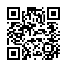 QR Code for 16tAvgMmDyCE7FvnbbAxmN3j13KwcCzJiJ