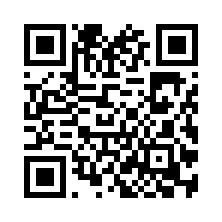 QR Code for 16tAvtVk6VTursFUZS4JYYy9JUDev234WC