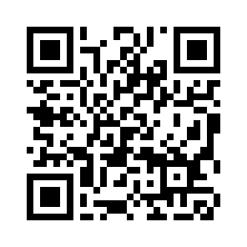 QR Code for 16tAxvEzJBpo4ajvUBpLCCGiDBCCUj8TMA