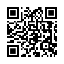 QR Code for 16tAyibBmBgKJsTPCjR3EWBv8niru4Mpqa