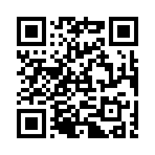 QR Code for 16tB1gJc4PxFJsXom7e4ACUSjnuUS1CJTA