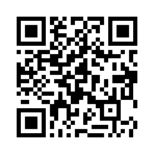 QR Code for 16tB2AREoCWufHb6JTrQvHkhWDwqmEX3ds