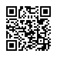 QR Code for 16tB6uL5eJaojDrXaeW1VLsMLDo33LLVVQ