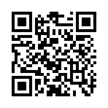 QR Code for 16tB99HXx21vpgoPDEr4zfWLdC4Hd5merZ