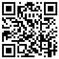 QR Code for 16tBBcEMPCJLvVBw2MsU6JDmZEpykRqNFt
