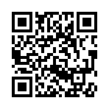 QR Code for 16tBC1bbTJ8DG3mSZz2Dc2oLd5PmJpGKQH