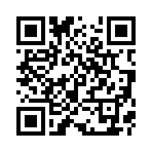 QR Code for 16tBEjvainHTgpLoDdD9bZSLuMJBJTAzjM